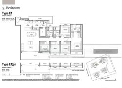 Tembusu Grand (D15), Condominium #462508221